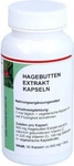 PZN-DE 10309744, Reinhildis-Apotheke 8071229, Reinhildis-Apotheke HAGEBUTTEN EXTRAKT