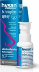 PZN-DE 06587271, URSAPHARM Arzneimittel 402878, URSAPHARM Arzneimittel HYSAN