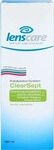 PZN-DE 01166843, Polinelli S.R.L 18110, Polinelli S.R.L LENSCARE ClearSept 380