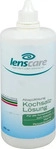 PZN-DE 01141719, Polinelli S.R.L 18075, Polinelli S.R.L LENSCARE Kochsalzl&ouml;sung 380