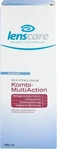 PZN-DE 04390417, Polinelli S.R.L 18976, Polinelli S.R.L LENSCARE Kombi MultiAction