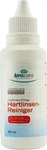 PZN-DE 16769932, Polinelli S.R.L 18008, Polinelli S.R.L LENSCARE Hartlinsenreiniger