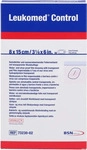 PZN-DE 11034290, BSN medical 7323002, BSN medical LEUKOMED Control Folienverband 8x15