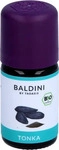 PZN-DE 11352191, Taoasis - Natur Duft Manufaktur BALDINI BioAroma Tonka Extrakt &Ouml;l 5