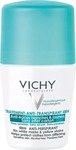 PZN-DE 11657565, L'Oreal - Gesch&auml;ftsbereich VICHY M5977000, L'Oreal -