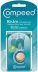 PZN-DE 05738839, Perrigo COMPEED Blasenpflaster unter den F&uuml;&szlig;en 5 St, Grundpreis: