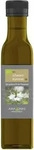 PZN-DE 11606674, AMAZONAS Naturprodukte Handels 0066-202-B, AMAZONAS Naturprodukte