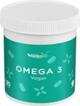 PZN-DE 14854295, Kolbe Nutrition 50580, Kolbe Nutrition OMEGA-3 DHA+EPA vegan Kapseln