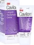 PZN-DE 11297948, Bios Medical Services Medizinprodukte CAVILON 3M