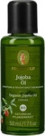 PZN-DE 18194950, Primavera Life 74557, Primavera Life JOJOBA &Ouml;L Bio 50 ml,
