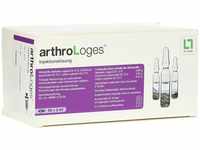 PZN-DE 11305688, Dr. Loges 7004260, Dr. Loges + ARTHROLOGES Injektionslösung