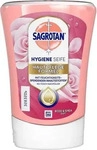 PZN-DE 19183463, Reckitt Benckiser 3279974, Reckitt Benckiser SAGROTAN No-Touch