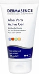 PZN-DE 11871726, Medicos Kosmetik & . - Dermasence 11350, Medicos Kosmetik & . -