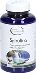 PZN-DE 07479566, G & M Naturwaren Import SPIRULINA PULVER 100 g, Grundpreis:...