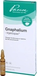 PZN-DE 11186031, Pascoe pharmazeutische Pr&auml;parate 15290, Pascoe pharmazeutische
