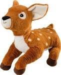 PZN-DE 17839126, Greenlife Value 01168, Greenlife Value WARMIES Rehkitz II 1 St