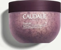 PZN-DE 18021209, CAUDALIE Duschgel The des vignes 200 ml, Grundpreis: &euro; 44,50 /