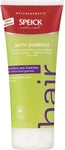 PZN-DE 11857809, Speick Naturkosmetik SPEICK natural Aktiv Shampoo Koffein 200 ml,