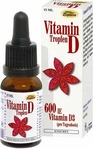 PZN-DE 01471575, Espara 7402173, Espara VITAMIN D TROPFEN 15 ml, Grundpreis: &euro;