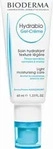 PZN-DE 20581861, NAOS BIODERMA Hydrabio Creme legere 40 ml, Grundpreis: &euro; 609,50