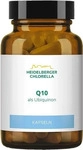PZN-DE 11547902, Heidelberger Chlorella 10780108, Heidelberger Chlorella Q10 ALS