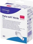 PZN-DE 11309195, Paul Hartmann 942221, Paul Hartmann PEHA-SOFT nitrile fino