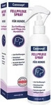 PZN-DE 11893975, ARDAP CARE 250657, ARDAP CARE CANOSEPT Fellpflegespray f.Hunde...