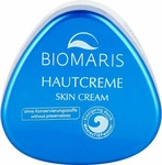 PZN-DE 15877743, BIOMARIS Hautcreme NEU 250 ml, Grundpreis: &euro; 55,48 / l