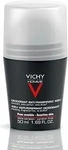 PZN-DE 06712753, L'Oreal - Gesch&auml;ftsbereich VICHY M6633702, L'Oreal -