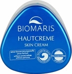 PZN-DE 07452107, Biomaris 00049, BIOMARIS Hautcreme ohne Parfum 250 ml, Grundpreis: