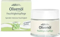 PZN-DE 05139352, Dr. Theiss Naturwaren 460357, Dr. Theiss Naturwaren OLIVEN&Ouml;L