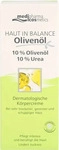 PZN-DE 07371567, Dr. Theiss Naturwaren 461643, Dr. Theiss Naturwaren HAUT IN BALANCE