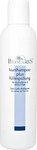 PZN-DE 00822038, Biomaris 00164, BIOMARIS Kurshampoo plus F&uuml;llsp&uuml;lung 200 ml,