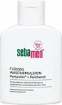 PZN-DE 04450496, Sebapharma 102107, Sebapharma SEBAMED fl&uuml;ssig Waschemulsion 50 ml,