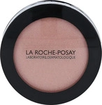 PZN-DE 02216282, L'Oreal Gesch&auml;ftsbereich La Roche-Posay M5909000, L'Oreal