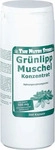 PZN-DE 10934519, Hirundo Products GR&Uuml;NLIPPMUSCHEL 500 mg Konzentrat Kapseln 300 St,