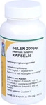 PZN-DE 11169216, Reinhildis-Apotheke 8090830, Reinhildis-Apotheke SELEN 200 &micro;g