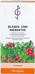 PZN-DE 03924816, Bombastus-Werke 50021101, Bombastus-Werke BLASEN UND Nierentee