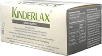 PZN-DE 11952181, Infectopharm Arzneimittel und Consilium 3000910, Infectopharm