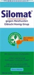 PZN-DE 18661498, STADA Consumer Health 179392, STADA Consumer Health SILOMAT