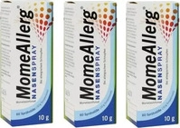 PZN-DE 12409639, Galenpharma 4577, Galenpharma MOMEALLERG Nasenspray 50