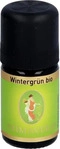 PZN-DE 12371173, Primavera Life 10590, Primavera Life WINTERGR&Uuml;N Bio &auml;therisches