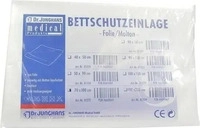 PZN-DE 04404467, Dr. Junghans Medical 1229, Dr. Junghans Medical BETTSCHUTZFOLIE