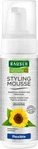 PZN-DE 12473005, Rausch ( 20594, Rausch ( RAUSCH Styling Mousse flexible Non-Aerosol