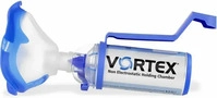 PZN-DE 12371285, Pari Pharma - und Apothekenservice 051G5060, Pari Pharma - und