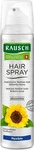 PZN-DE 12473100, Rausch ( 21746, Rausch ( RAUSCH HAIRSPRAY flexible Aerosol 250 ml,