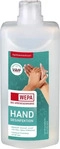 PZN-DE 12567396, WEPA Apothekenbedarf 040192, WEPA Apothekenbedarf WEPA