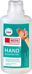 PZN-DE 12567373, WEPA Apothekenbedarf 040191, WEPA Apothekenbedarf WEPA