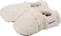PZN-DE 11732373, Greenlife Value 3050, Greenlife Value WARMIES Slippies Schuhe Deluxe