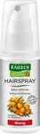 PZN-DE 12473092, Rausch ( 21552, Rausch ( RAUSCH HAIRSPRAY strong Non-Aerosol 50 ml,